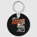 Search for whistle keychains Athlete