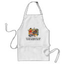 Search for frying pan aprons Chef