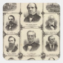 Search for cedar stickers Iowa