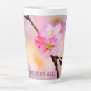 Recherche de fleur de sakura tasses Pour tous
