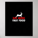 Search for food posters Nature