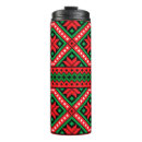 Search for snowflake travel mugs Xmas