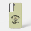 Search for humour samsung cases Meme