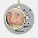 Search for exercising ornaments Sports