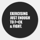 Search for fck stickers Amp