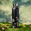 Search for bumblebee drinkware Honey bee