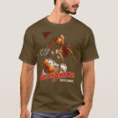Search for waylon jennings tshirts Funny