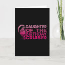Search for funny cruise cards Sea