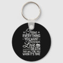 Search for abe keychains Working out for abs