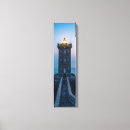 Recherche de phare art Mur du phare