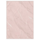 Search for cute placemats Pretty