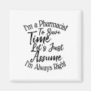 Search for birthday quotes magnets Funny quote