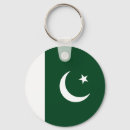Search for pakistan keychains Patriotic