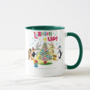 Search for looney tunes coyote mugs Taz