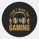 Search for fallout stickers Blue jay