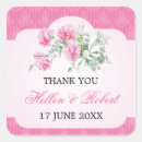 Search for floral damask stickers Flowers