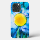 Search for otterbox iphone x cases Abstract