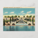 Search for cascade postcards Park
