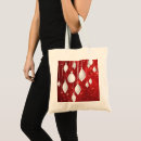 Recherche de avene sacs Noël