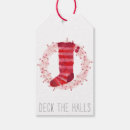 Search for christmas wreath gift tags Festive