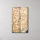 Recherche de diptyque art 05e