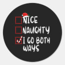 Search for way to go stickers Republican