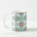 Search for brown colour mugs Blue