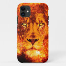 Search for heavy iphone cases Modern