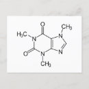 Recherche de molecule cartes postales Pour tous