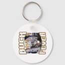 Search for buck hunter keychains Animal