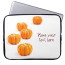 Search for tricks laptop cases Candy