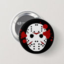 Recherche de masques badges Halloween