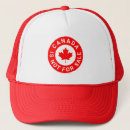 Search for flag day hats Flag of canada