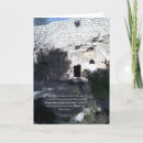 Search for resurrection day cards Faith