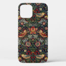 Search for cloth iphone cases Vintage