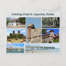 Recherche de paysage espagnol cartes postales Ville