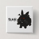 Recherche de dracula badges Horreur