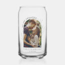 Search for save date wedding mugs Minimalist
