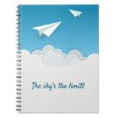 Search for paper airplane Flying