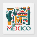 Search for new mexico christmas cards Funny
