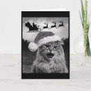Recherche de train noël cartes Renne