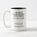 Search for doctors surgeon mugs Medical