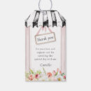 Recherche de magasin nuptiale Magasin de fleurs