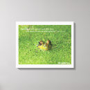 Recherche de protection de lis art Nature