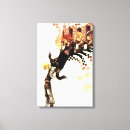 Search for kingdom hearts canvas prints Roxas
