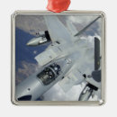 Search for pulling ornaments Outdoors