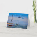 Search for anchor birthday cards Sailing