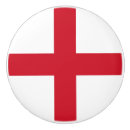 Recherche de angleterre boutons et poignées de porte Patriotique
