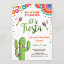 Recherche de cactus mexicain invitations Floral