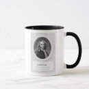 Search for newton mugs Scientist